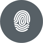 Reduces the impact of crime in Lincolnshire